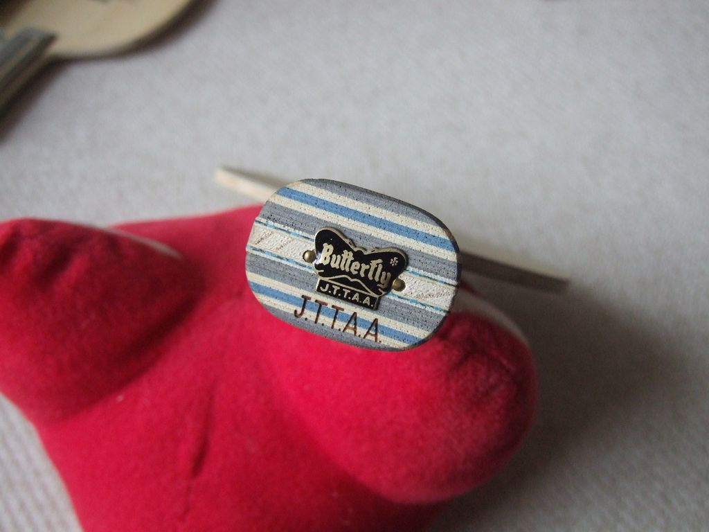 �������æ��������ȫ��VIS����Ҫ�������Լ����ۣ�����Υ�������ɾ��