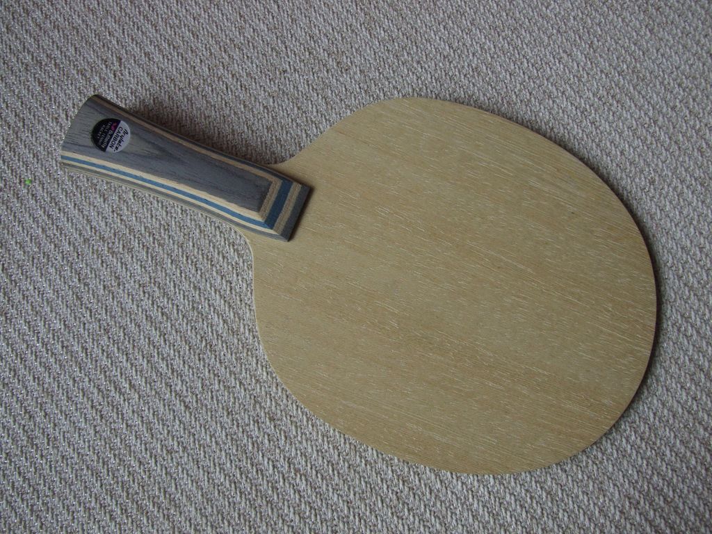 �������æ��������ȫ��VIS����Ҫ�������Լ����ۣ�����Υ�������ɾ��