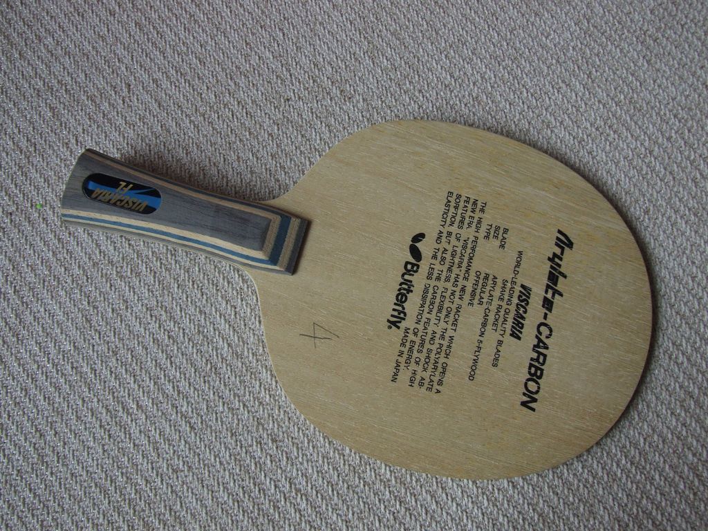 �������æ��������ȫ��VIS����Ҫ�������Լ����ۣ�����Υ�������ɾ��