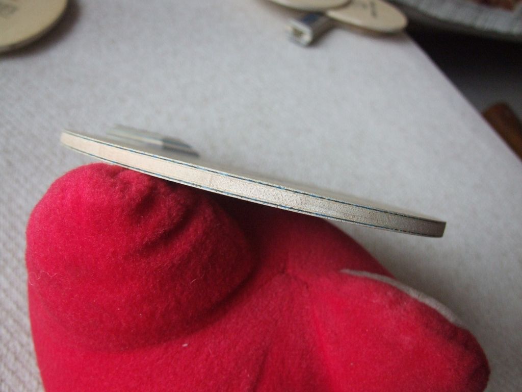 �������æ��������ȫ��VIS����Ҫ�������Լ����ۣ�����Υ�������ɾ��