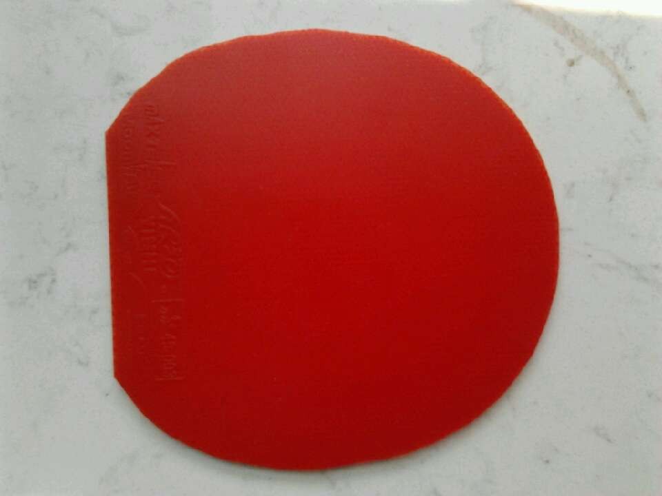 ����3��729���⡢��������