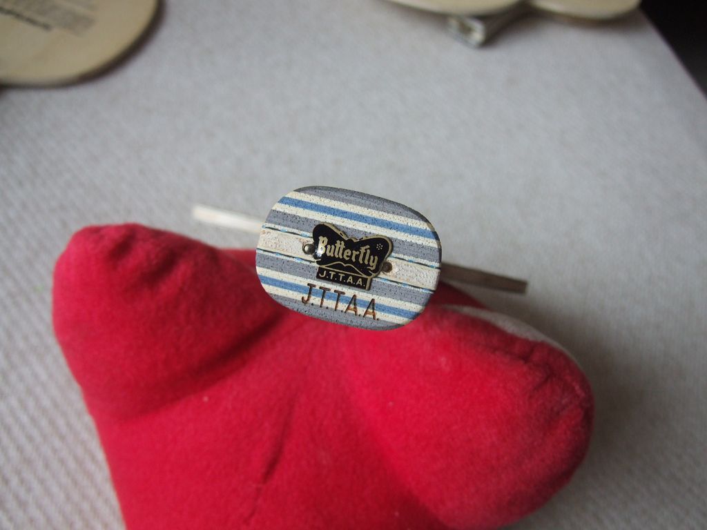 �������æ��������ȫ��VIS����Ҫ�������Լ����ۣ�����Υ�������ɾ��