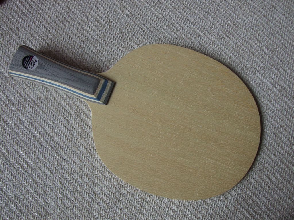 �������æ��������ȫ��VIS����Ҫ�������Լ����ۣ�����Υ�������ɾ��