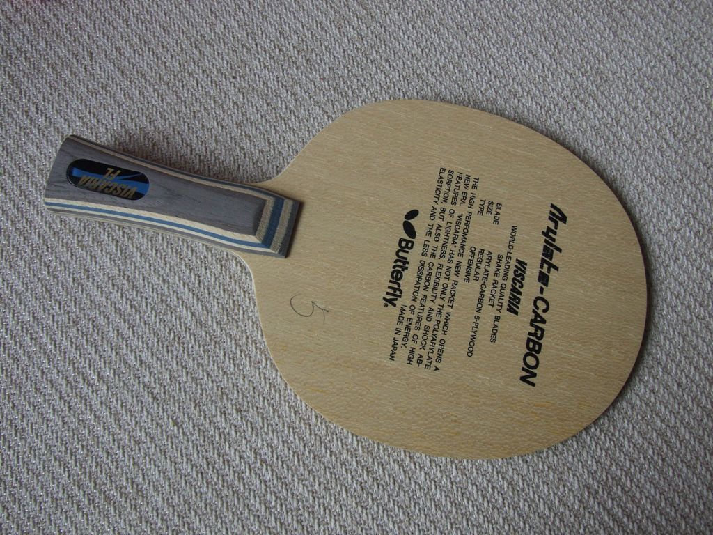 �������æ��������ȫ��VIS����Ҫ�������Լ����ۣ�����Υ�������ɾ��