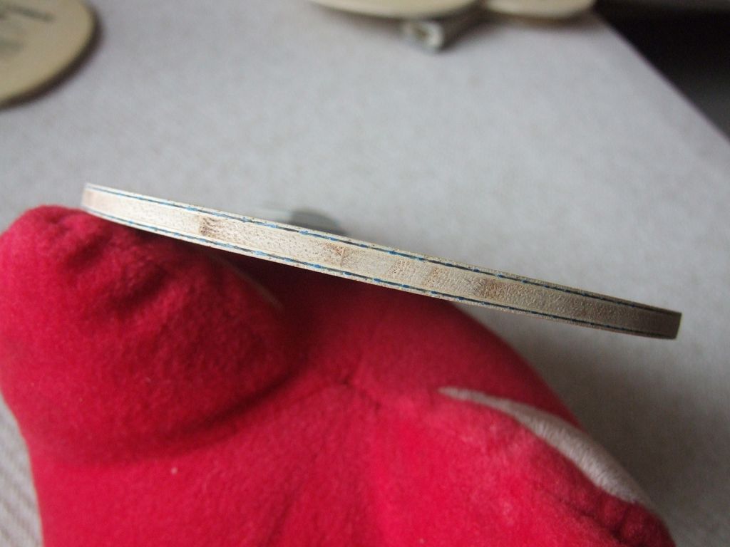 �������æ��������ȫ��VIS����Ҫ�������Լ����ۣ�����Υ�������ɾ��