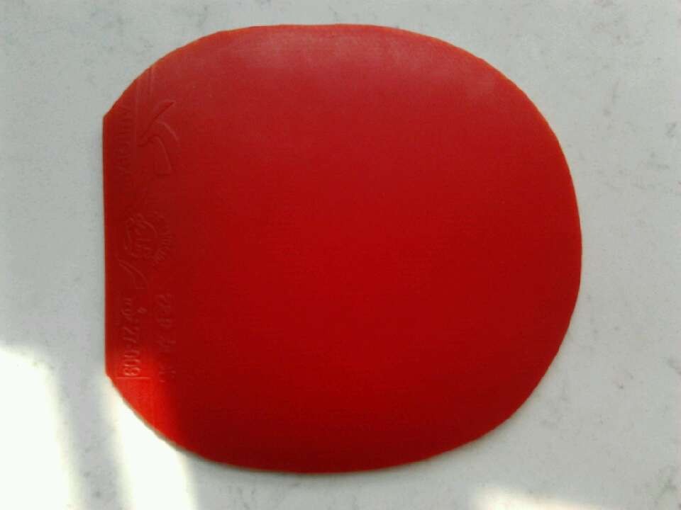 ����3��729���⡢��������