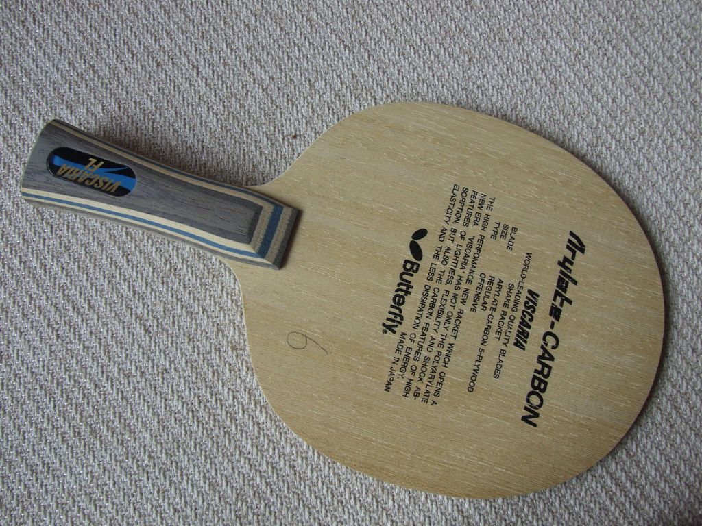 �������æ��������ȫ��VIS����Ҫ�������Լ����ۣ�����Υ�������ɾ��