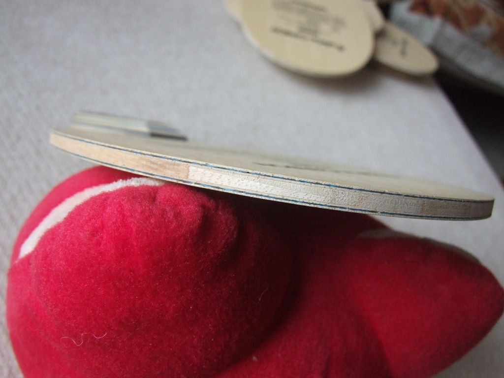 �������æ��������ȫ��VIS����Ҫ�������Լ����ۣ�����Υ�������ɾ��