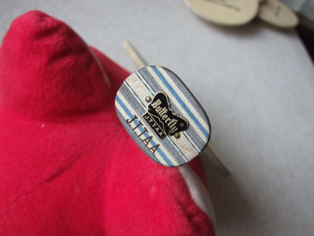 �������æ��������ȫ��VIS����Ҫ�������Լ����ۣ�����Υ�������ɾ��