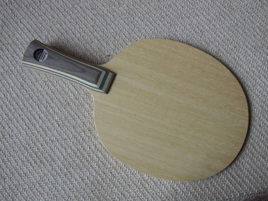 �������æ��������ȫ��VIS����Ҫ�������Լ����ۣ�����Υ�������ɾ��