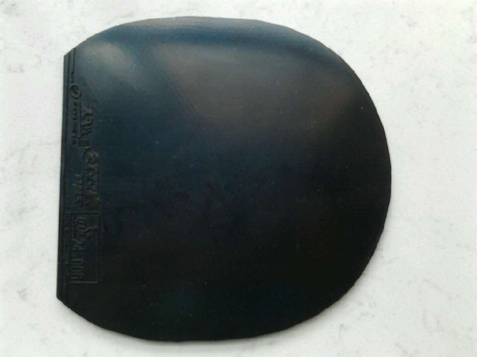 ����3��729���⡢��������