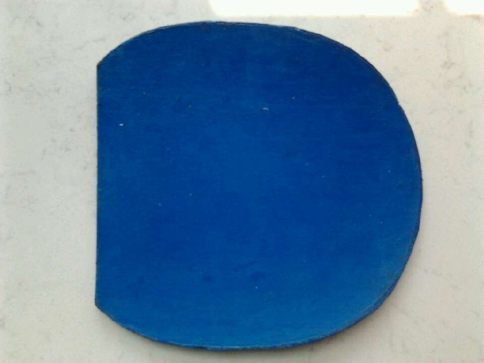 ����3��729���⡢��������