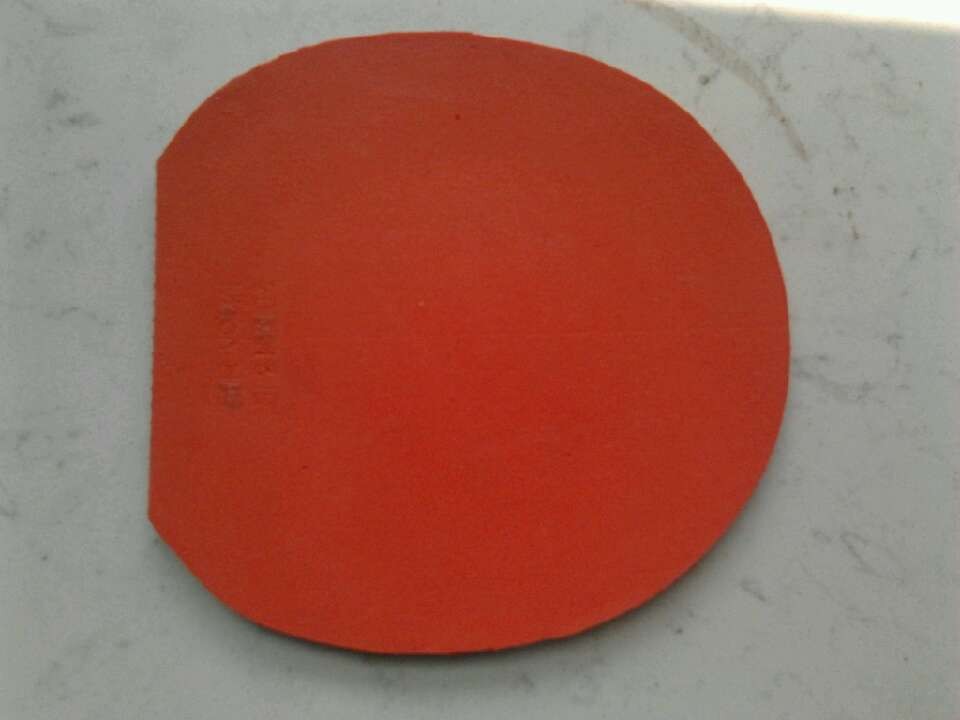 ����3��729���⡢��������