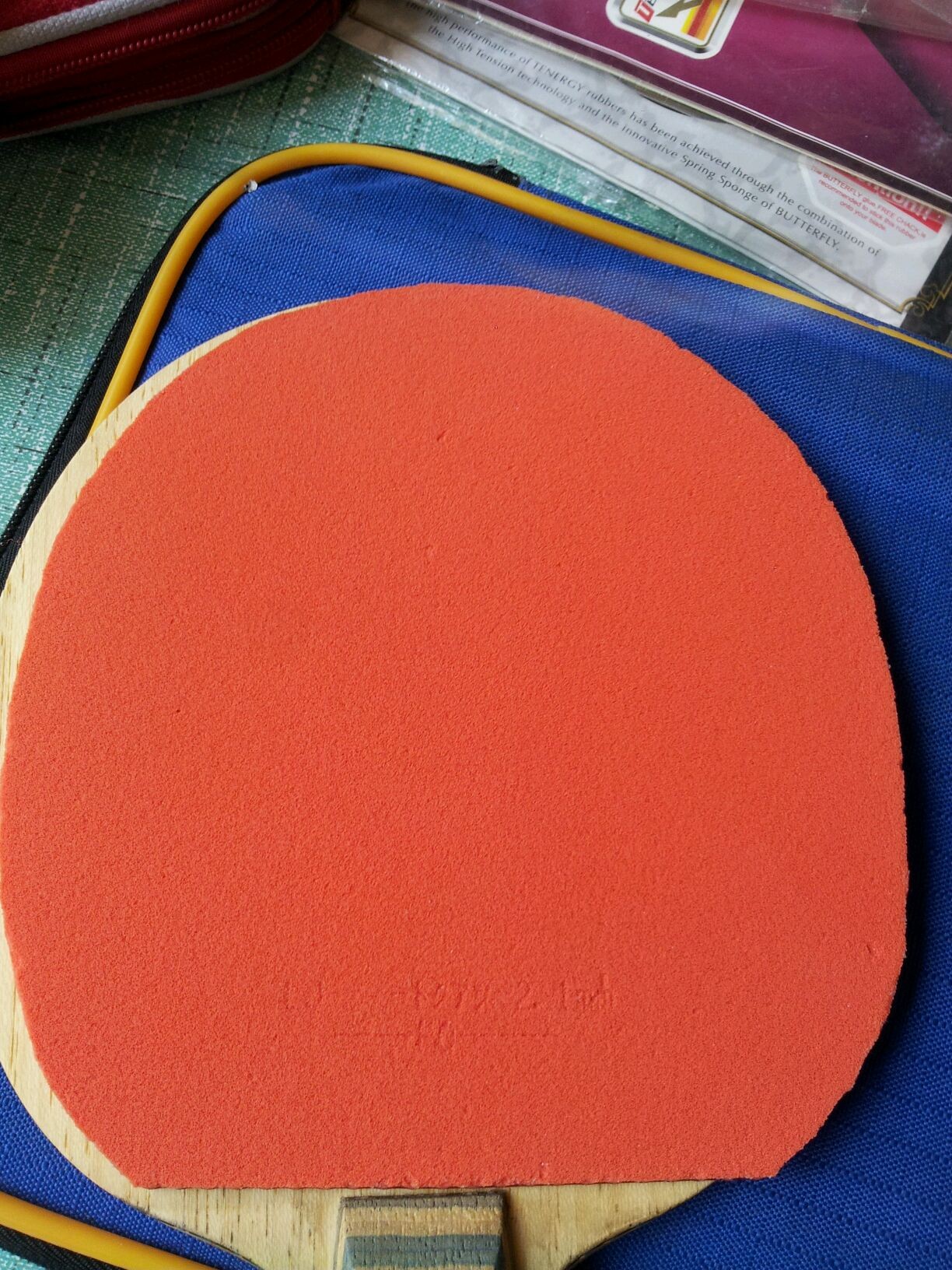 ����ɫT64����ɫT64��38�Ⱥ�ɫ�տ�