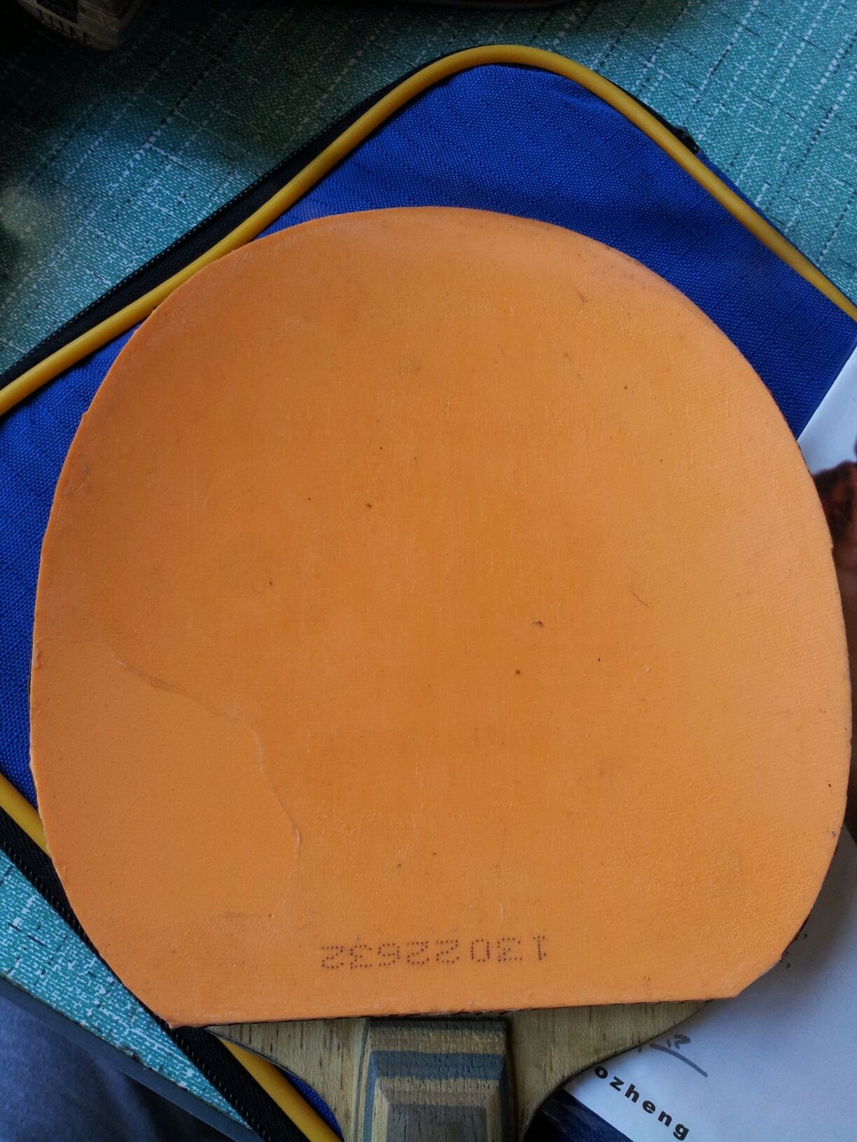 ����ɫT64����ɫT64��38�Ⱥ�ɫ�տ�