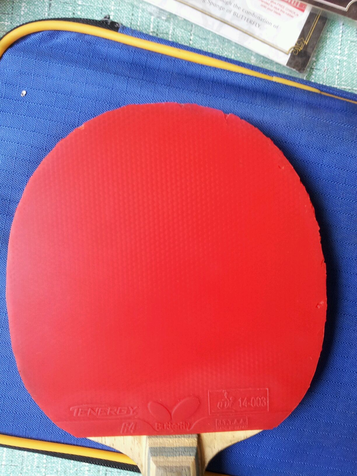 ����ɫT64����ɫT64��38�Ⱥ�ɫ�տ�