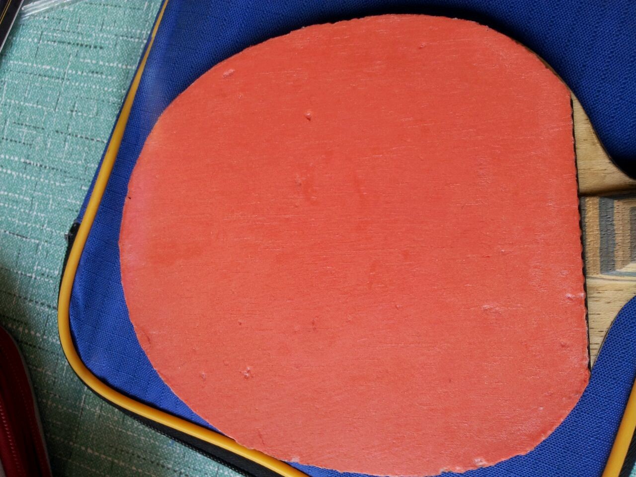 ����ɫT64����ɫT64��38�Ⱥ�ɫ�տ�