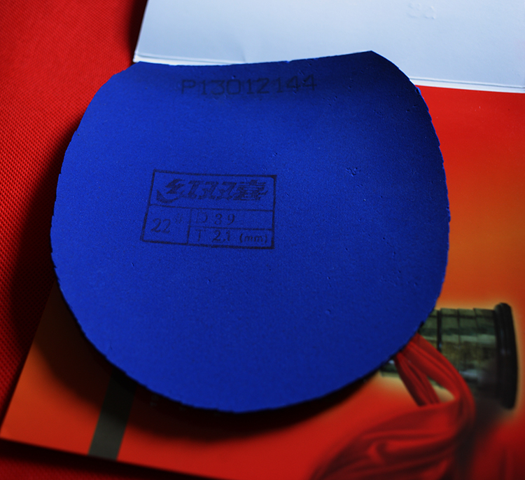 ��10�ڵ�NEOʡ��������