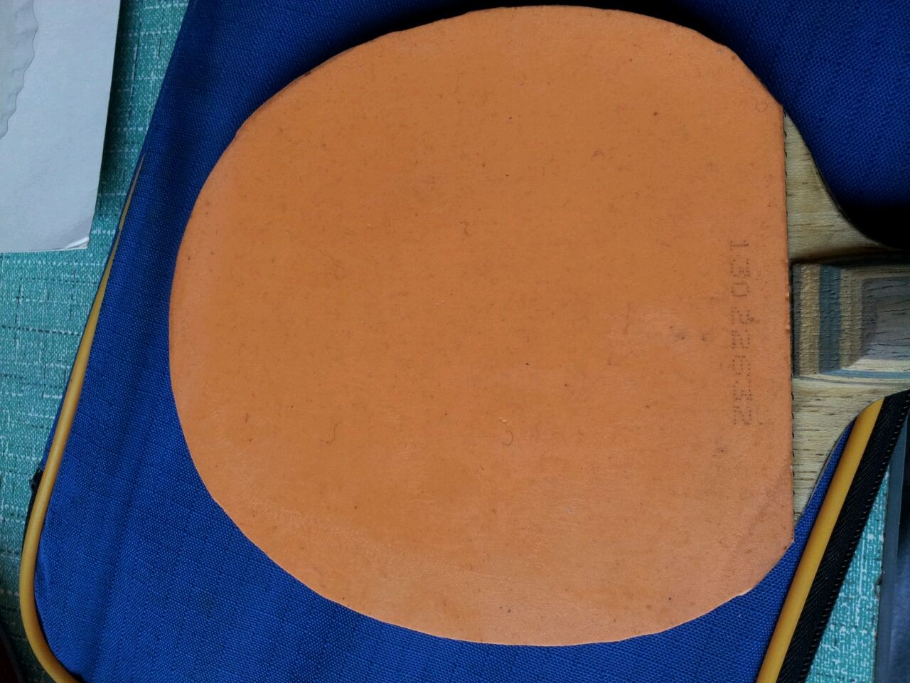 ����ɫT64����ɫT64��38�Ⱥ�ɫ�տ�