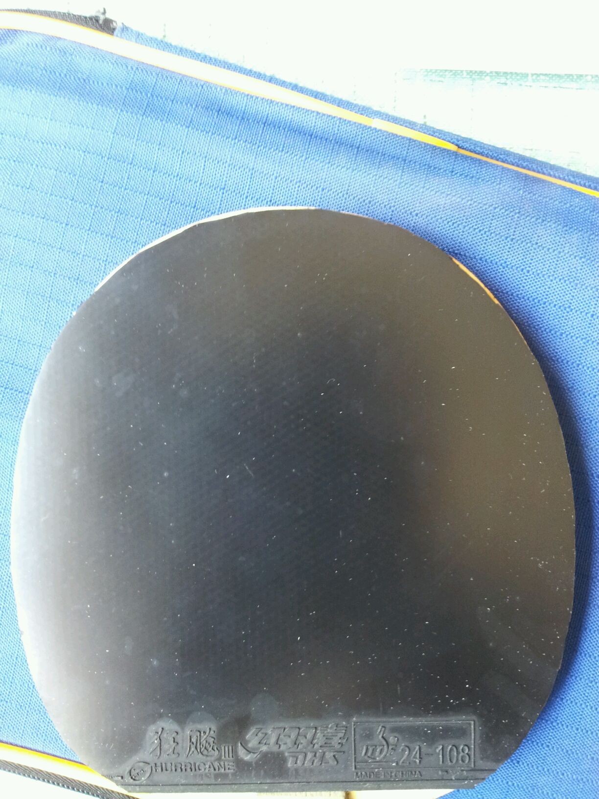 ����ɫT64����ɫT64��38�Ⱥ�ɫ�տ�