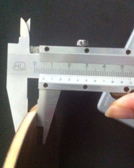 ������07������5.64mm/88g��һ��С�ˡ��ɴ���Ƥһ�����