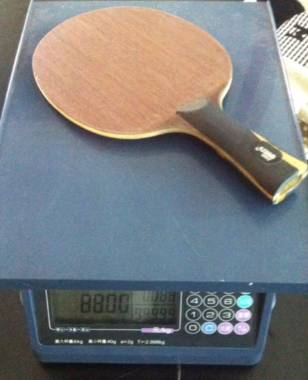 ������07������5.64mm/88g��һ��С�ˡ��ɴ���Ƥһ�����