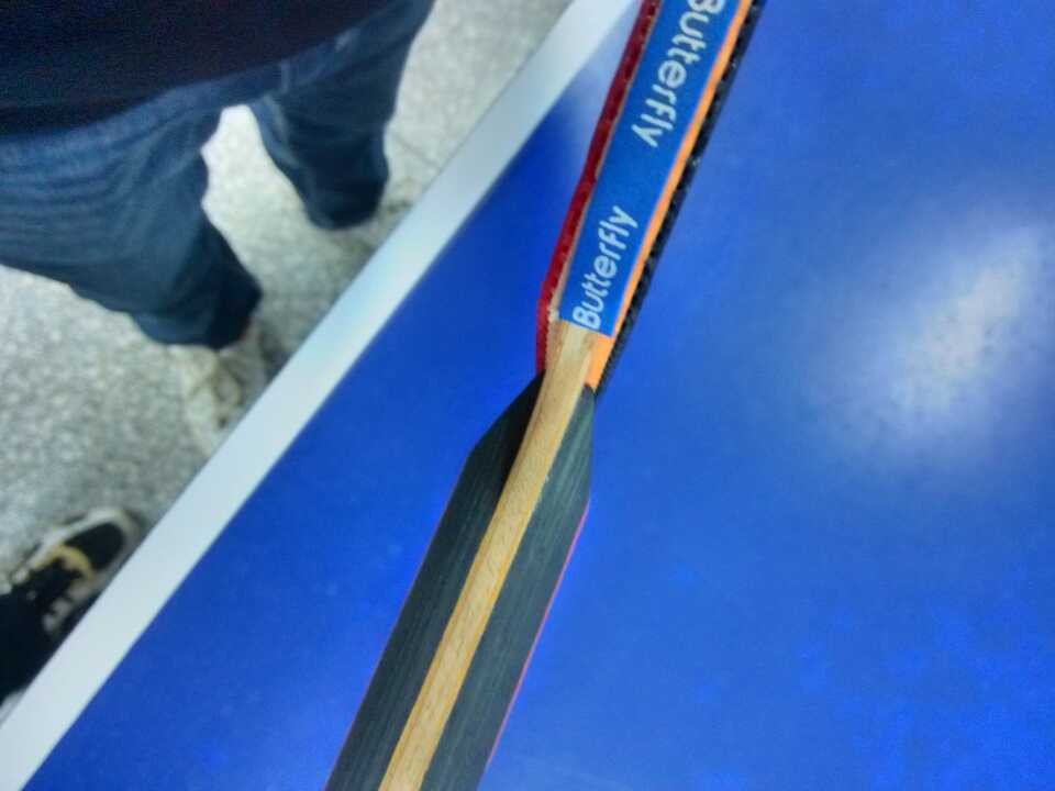 ���ѳ� ��С���١������׽