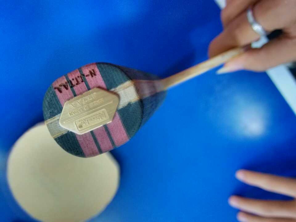 ���ѳ� ��С���١������׽