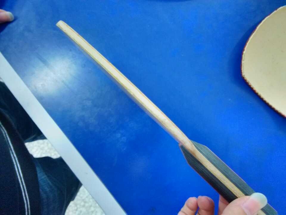 ���ѳ� ��С���١������׽