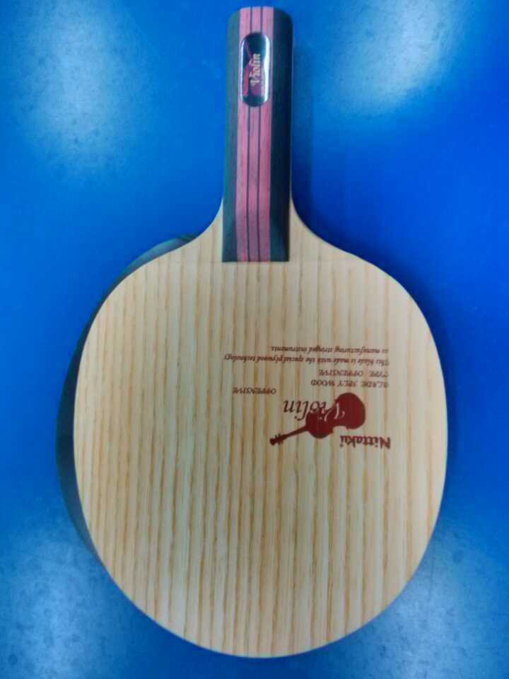 ���ѳ� ��С���١������׽