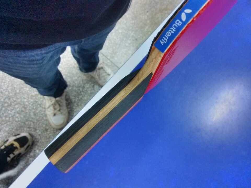 ���ѳ� ��С���١������׽