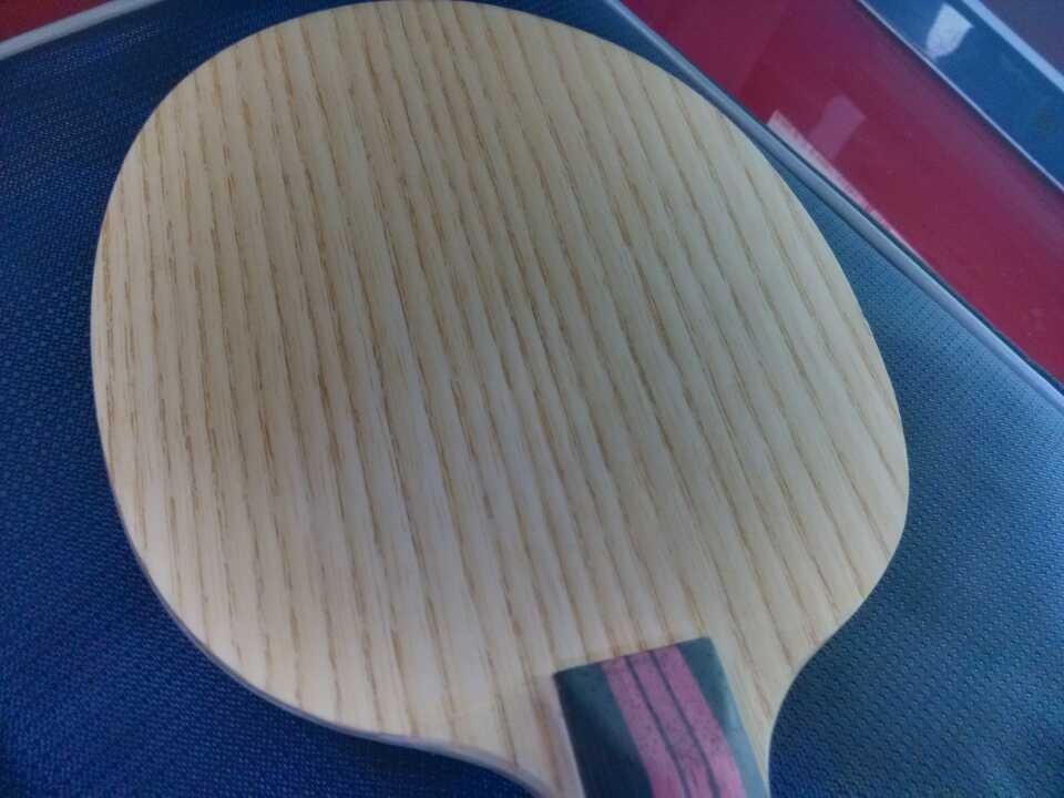 ���ѳ� ��С���١������׽