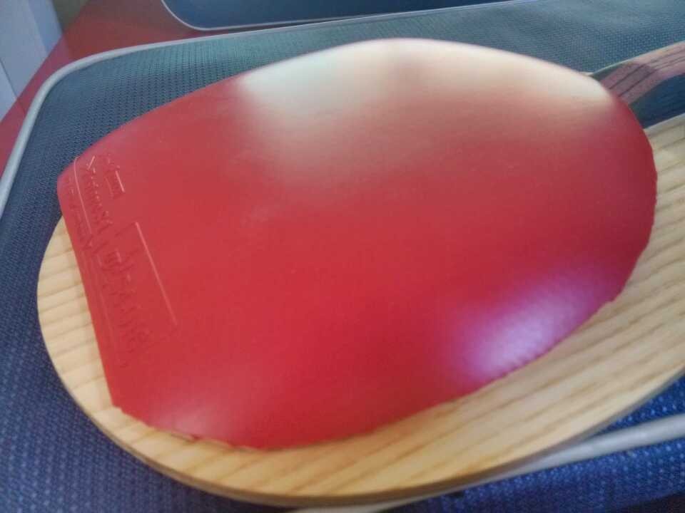 ���ѳ� ��С���١������׽