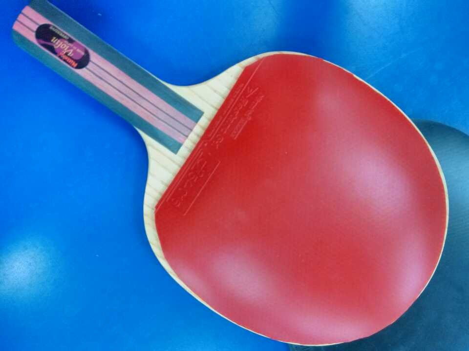 ���ѳ� ��С���١������׽