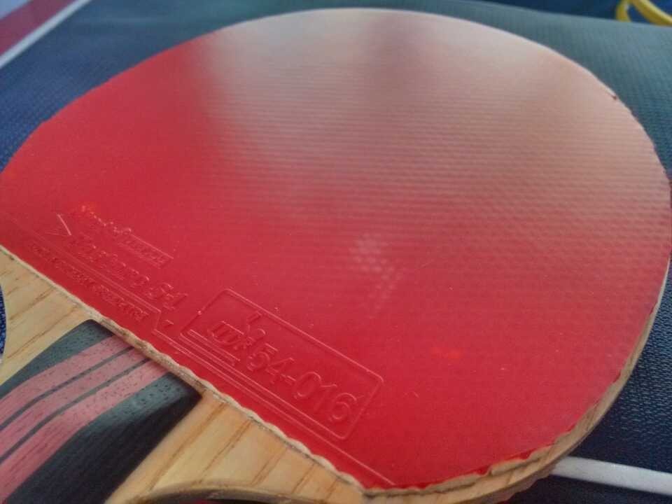 ���ѳ� ��С���١������׽