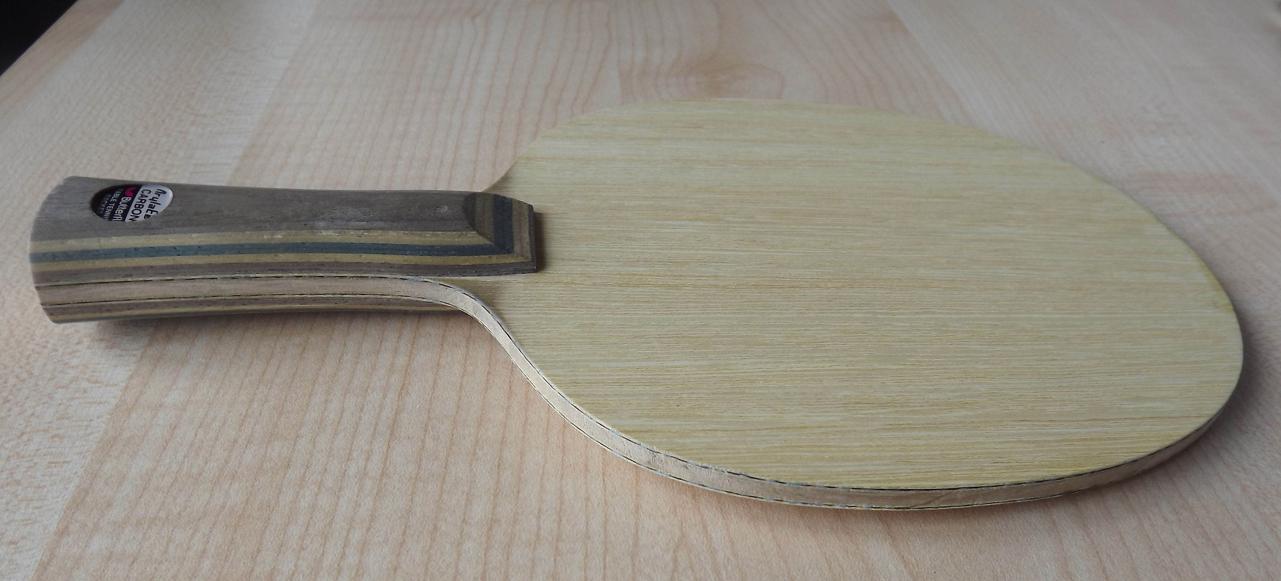 vps��vis��ͼ