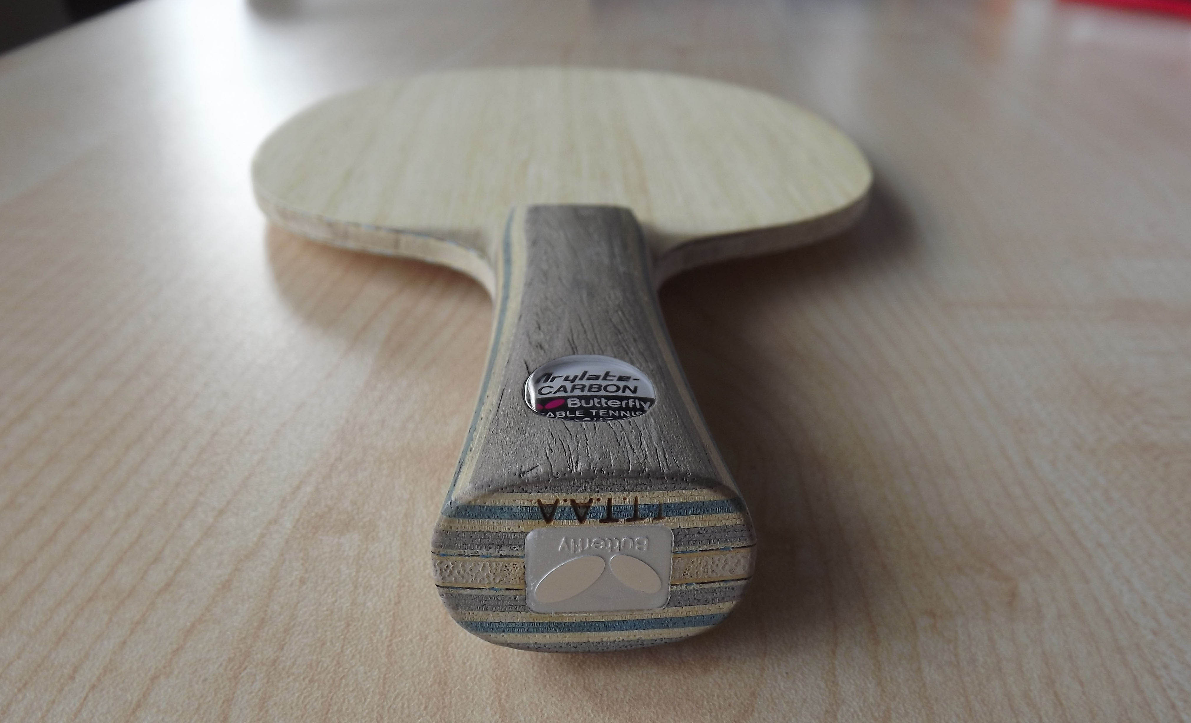 vps��vis��ͼ