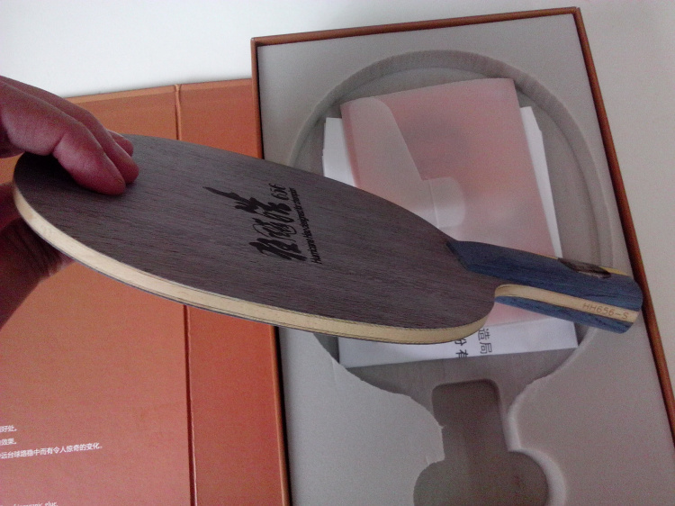 ��������-����656-ֱ������YEO-ֱ-���׽�