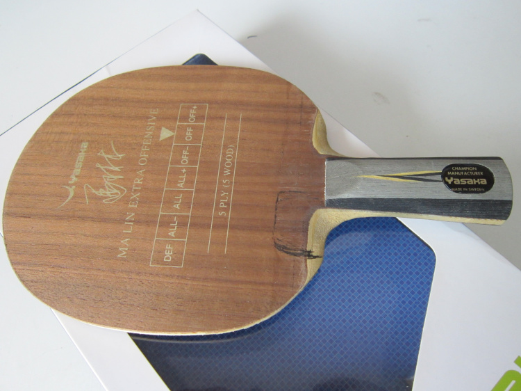 ��������-����656-ֱ������YEO-ֱ-���׽�