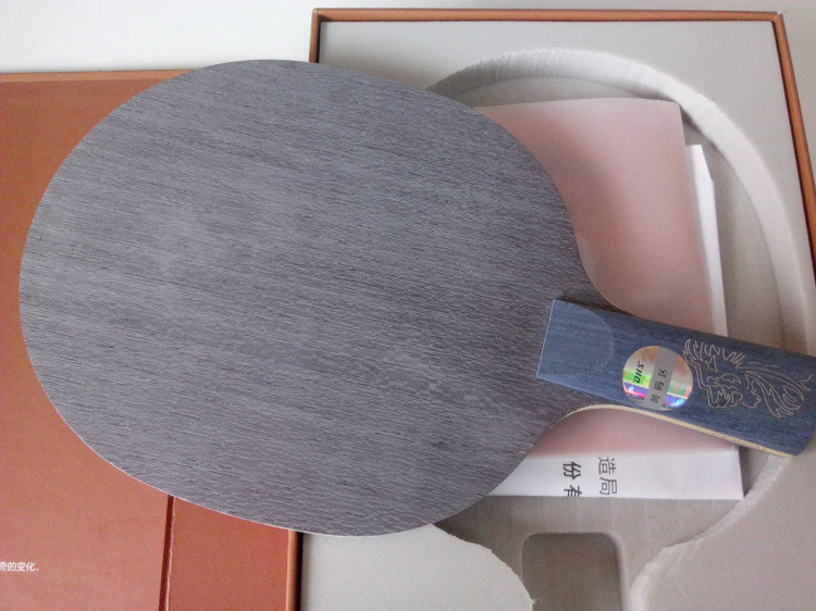 ��������-����656-ֱ������YEO-ֱ-���׽�