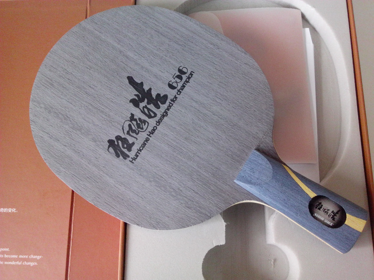 ��������-����656-ֱ������YEO-ֱ-���׽�