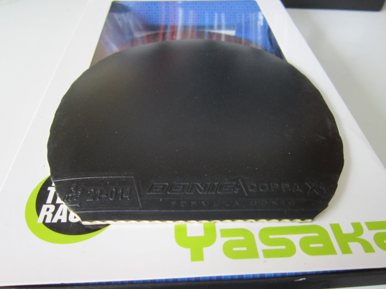 ��������-����656-ֱ������YEO-ֱ-���׽�