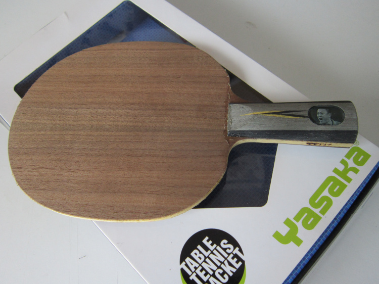 ��������-����656-ֱ������YEO-ֱ-���׽�