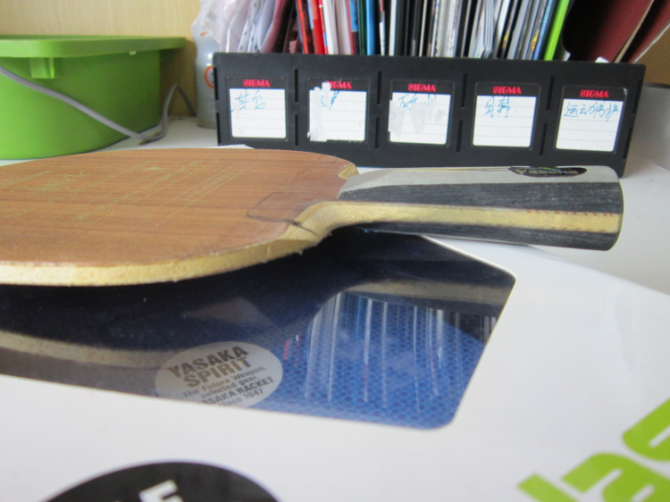 ��������-����656-ֱ������YEO-ֱ-���׽�