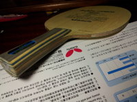 ��һ��VIS ��� 820���� ֧��������