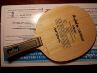 ��һ��VIS ��� 820���� ֧��������