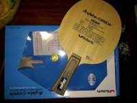 ��һ��VIS ��� 820���� ֧��������