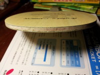 ��һ��VIS ��� 820���� ֧��������