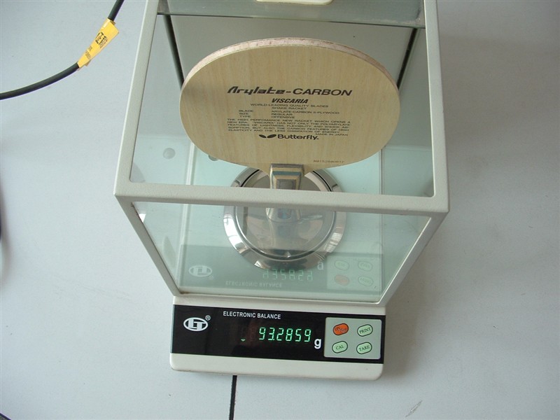 ��һ��VIS ��� 820���� ֧��������