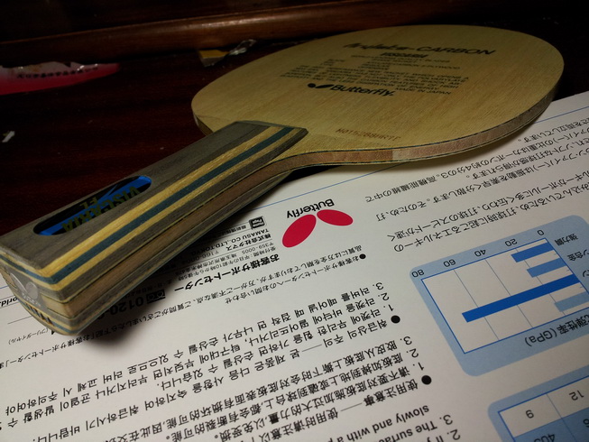 ��һ��VIS ��� 820���� ֧��������